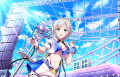 CGSS-Anastasia-SR-1+.png