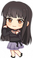 CGSS-Chiaki-Puchi-4.png