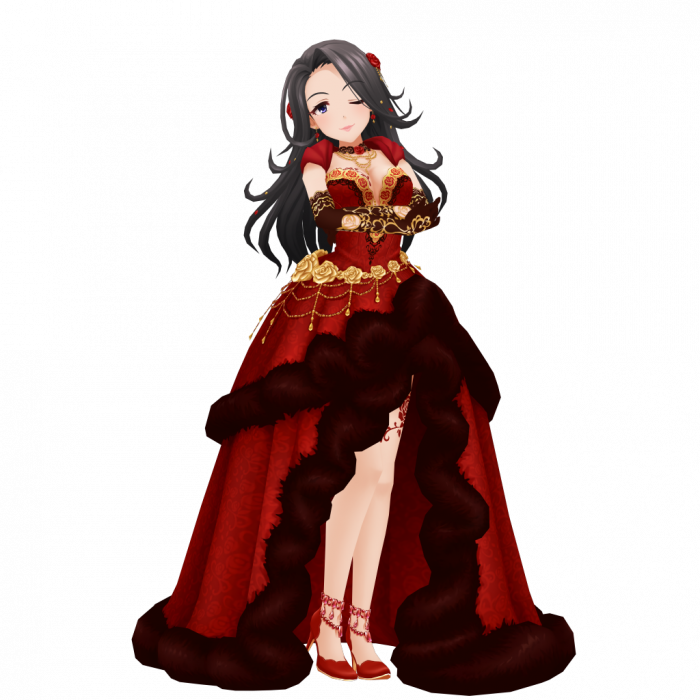 CGSS-Reiko-3D-1.png