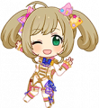 CGSS-Shin-Puchi-5+.png