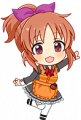 CGSS-Nana-Puchi-4.png