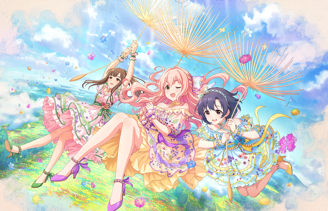 CGSS-Kotoka-SR-6+.png