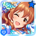 CGSS-Hina-icon-3.png