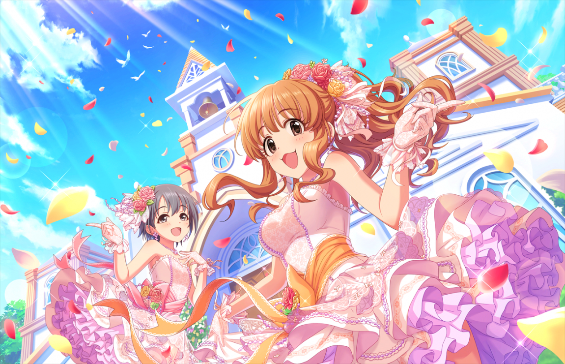 CGSS-Kirari-SR-3+.png