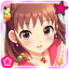 CGSS-Atsumi-icon-4.png