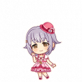 CGSS-Sachiko-Petit-3-1.png