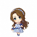 CGSS-Ayaka-Petit-5-4.png