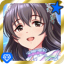 CGSS-Hajime-icon-12.png