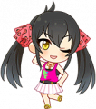 CGSS-Risa-Puchi-3.png