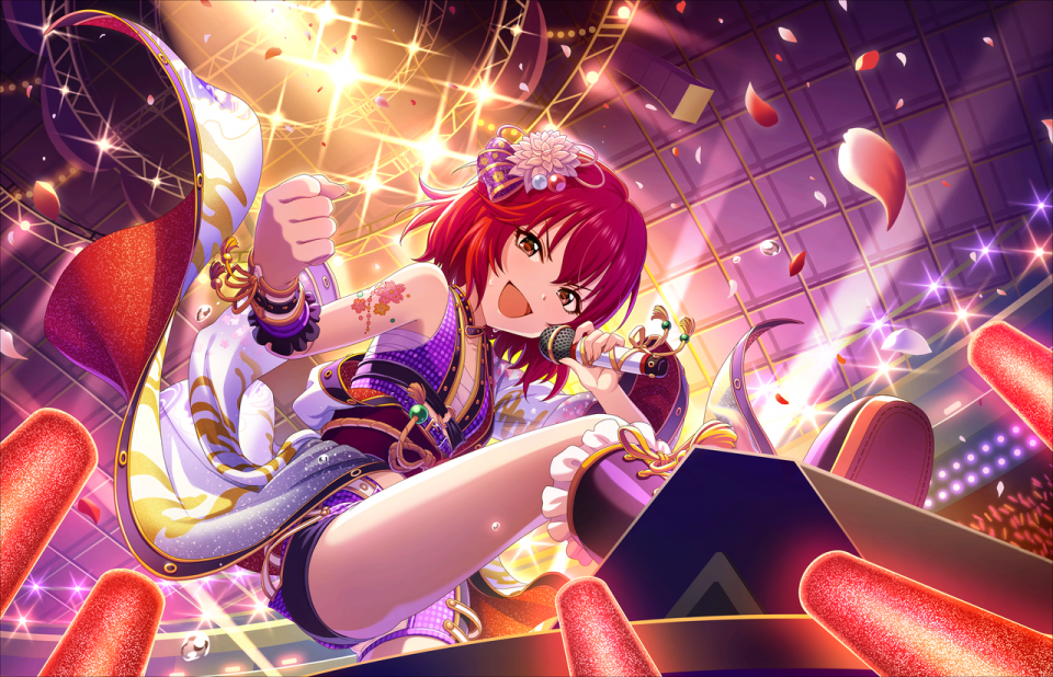 CGSS-Tomoe-SSR-1+.png