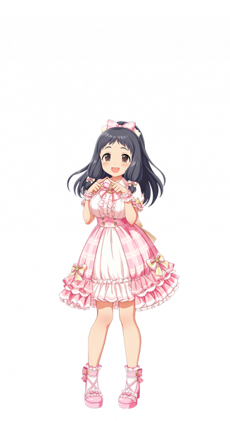 文件:SS10A portrait ohnuma kurumi.png