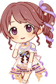 CGSS-Noriko-Puchi-11+.png