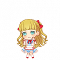 CGSS-Mary-Petit-8-1.png