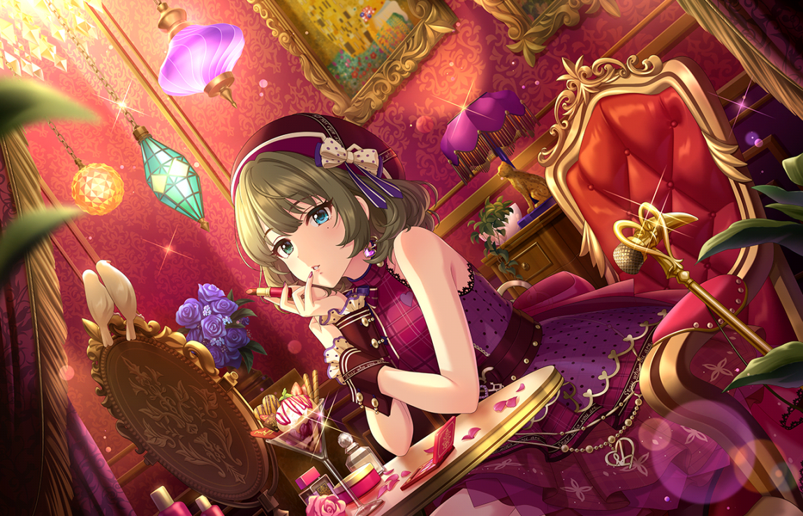 CGSS-Kaede-SSR-6+.png