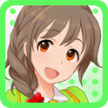 CharIcon-Chihiro.png