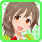 CGSS-PlainIcon-Chihiro.png