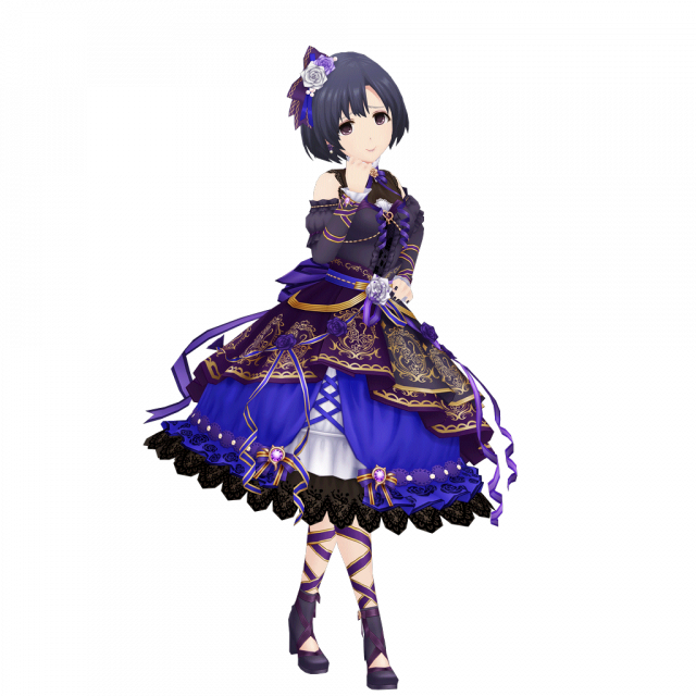 CGSS-Hotaru-3D-4.png