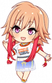 CGSS-Asuka-Puchi-15.png