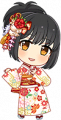 CGSS-Kako-Puchi-2.png