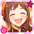 CGSS-Michiru-icon-3.png