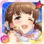 CGSS-Mayu-icon-12.png