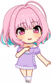 CGSS-Riamu-Puchi-12.png