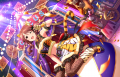 CGSS-Miyu-SSR-6+.png