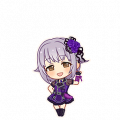 CGSS-Sachiko-Petit-4-2.png