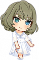 CGSS-Kaede-Puchi-9.png