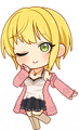 CGSS-Frederica-Puchi-2.png