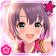 CGSS-Yuuki-icon-1.png