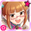 CGSS-Akiha-icon-6.png