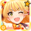CGSS-Rika-icon-2.png