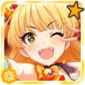 CGSS-Rika-icon-2.png