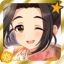 CGSS-Naho-icon-6.png