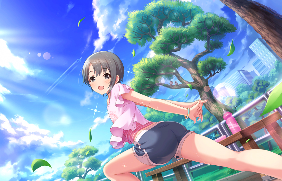 CGSS-Yuuki-SSR-1.png