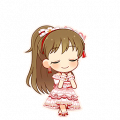 CGSS-Shiho-Petit-7-3.png