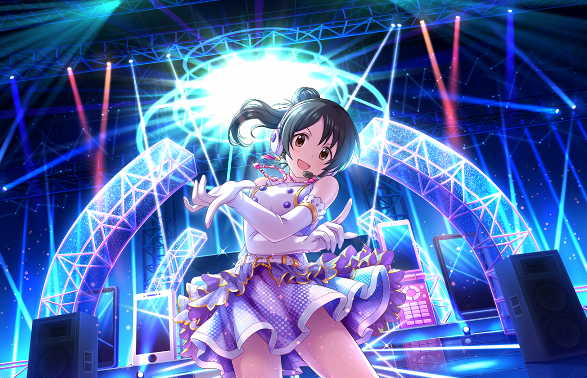 CGSS-Miu-SR-4+.png