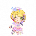 CGSS-Frederica-Petit-14-3.png