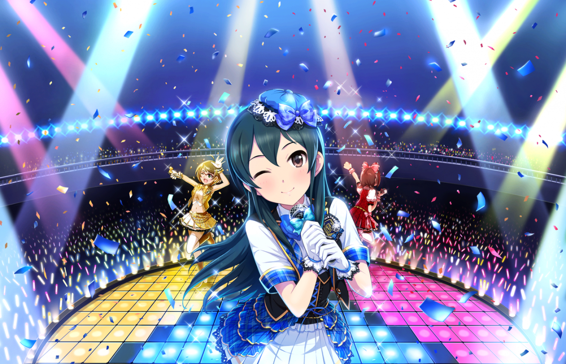 CGSS-Izumi-SR-1+.png