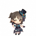 CGSS-Miria-Petit-8-3.png