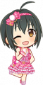 CGSS-Miho-Puchi-8+.png