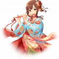 CG-MakerPortrait-Yukari-3.png