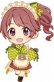 CGSS-Noriko-Puchi-8+.png