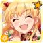 CGSS-Rika-icon-7.png