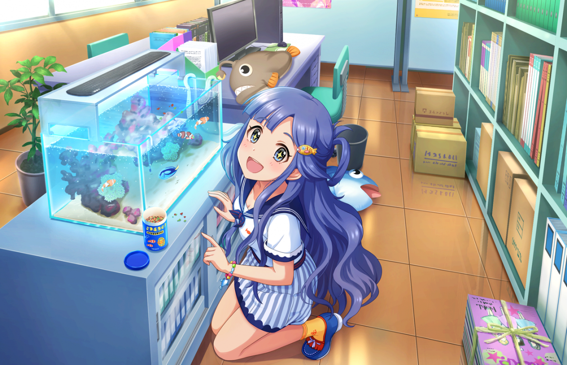 CGSS-Nanami-SR-1.png