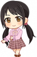 CGSS-Yuka-Puchi-10.png