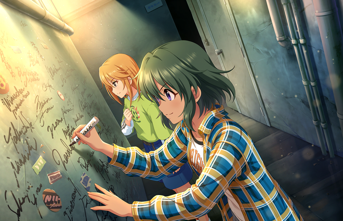CGSS-Natalia-SR-7.png