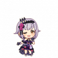 CGSS-Sachiko-Petit-11-3.png