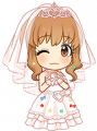 CGSS-Kirari-Puchi-5.png